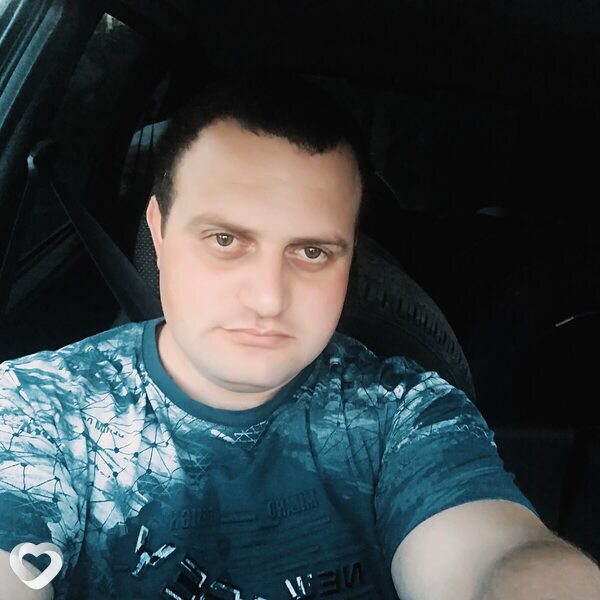 Сшахтя, 39, Шахтах — анкета №51163