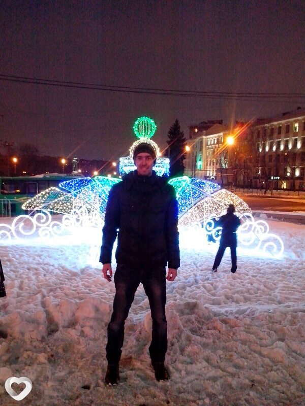 Андрюха, Акимовка