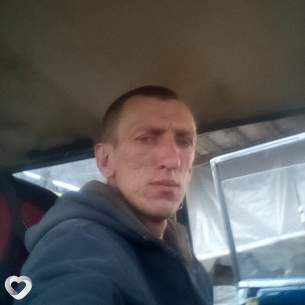 Анатолий, Новошахтинский