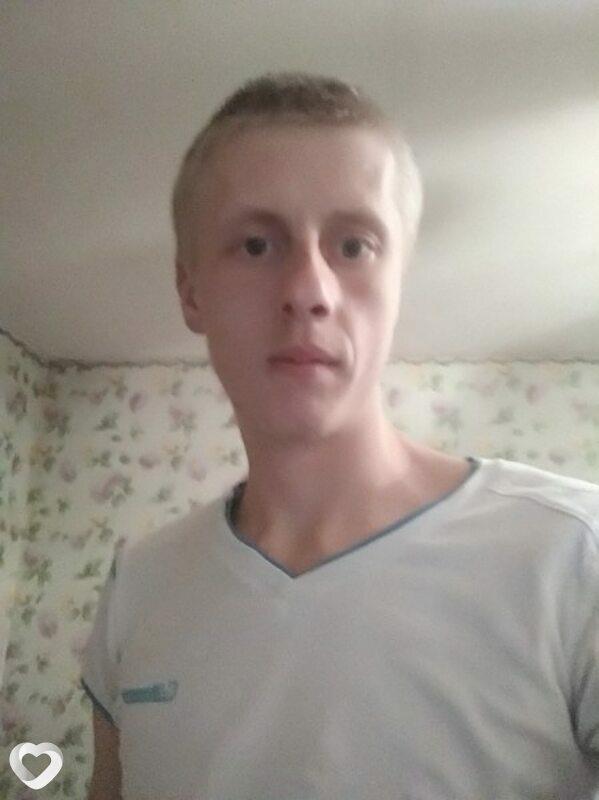 Павел, Кореличи