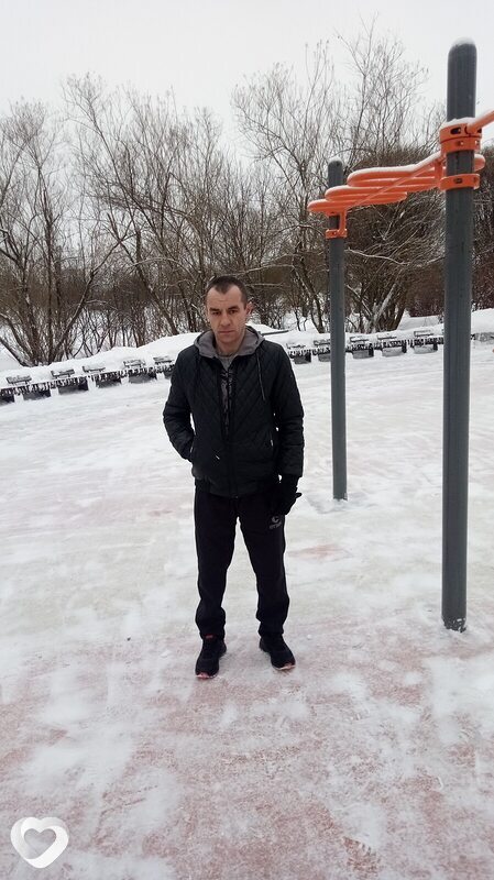 Фома, Шаховская