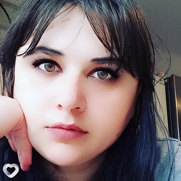 Надежда, 29, Никополе — анкета №51337