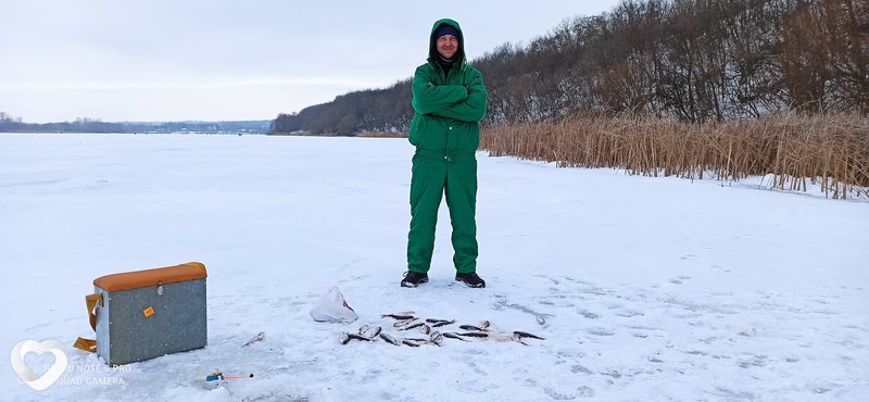 Владимир, 40, Виннице — анкета №51342