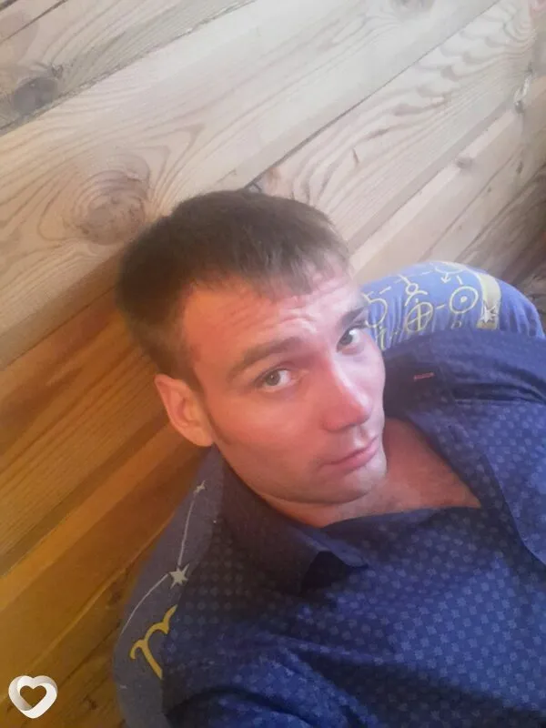 Ильнар, 37, Москве — анкета №3930