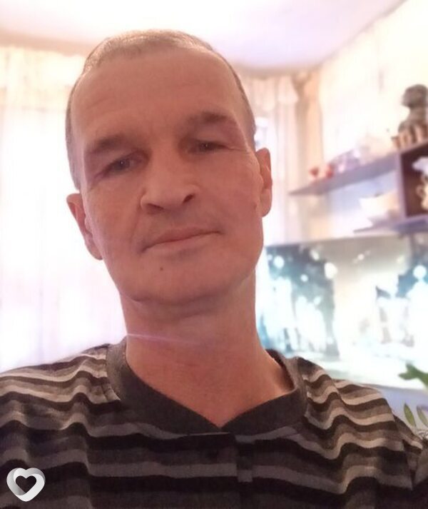 Слава, 61, Кустанае — анкета №51381