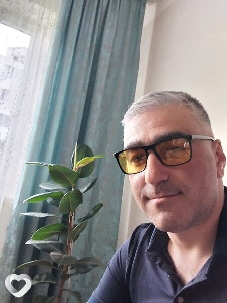 Arayik, Ванадзор