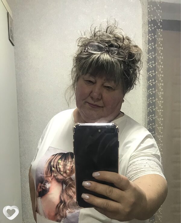 Светлана, Пятигорск