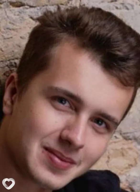 Денис, 43, Кемерове — анкета №3936