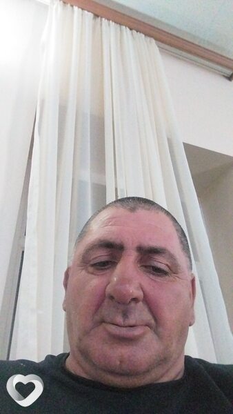 Николай, 55, Набережных Челнах — анкета №51508