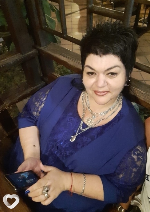 Елена, Лазаревское
