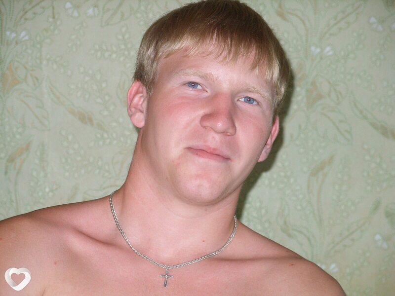 Александр, 38, Новокузнецке — анкета №51583
