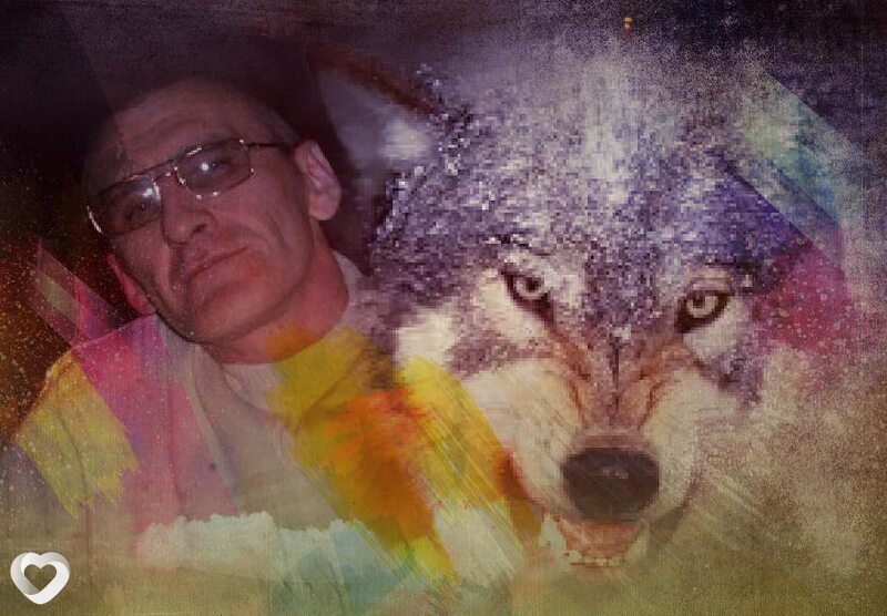 Андрей, 55, Молодечно — анкета №51595