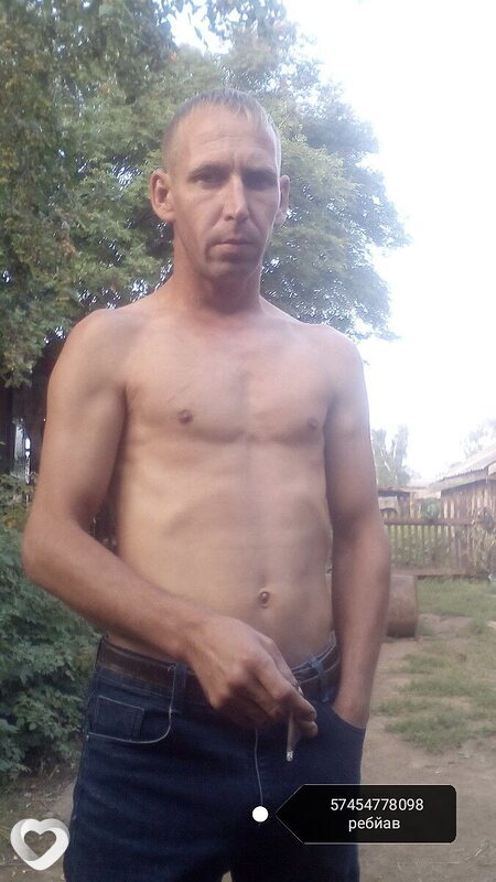 Михаил, Качуг