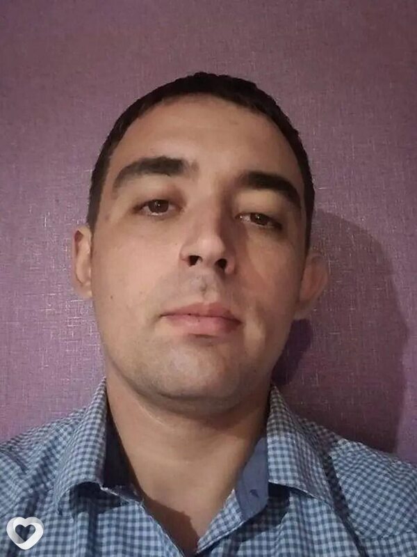 Виталий, 46, Киеве — анкета №51664