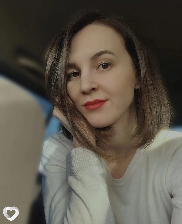 Леночка, 34, Благовещенске — анкета №51679