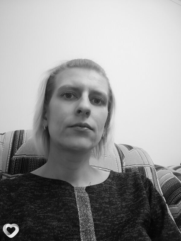 Оля, 43, Бресте — анкета №51744
