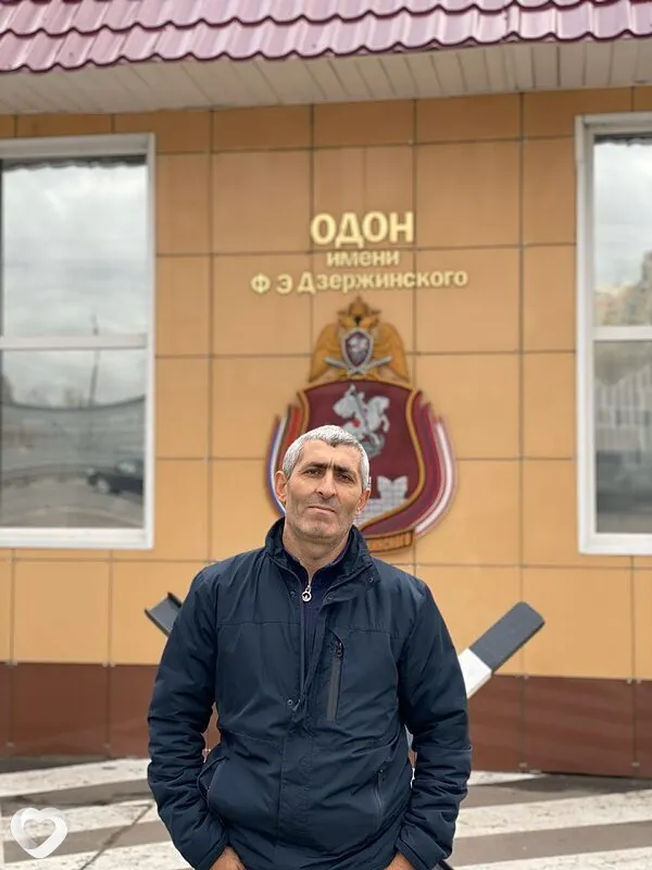 Ттттттььь, Москва