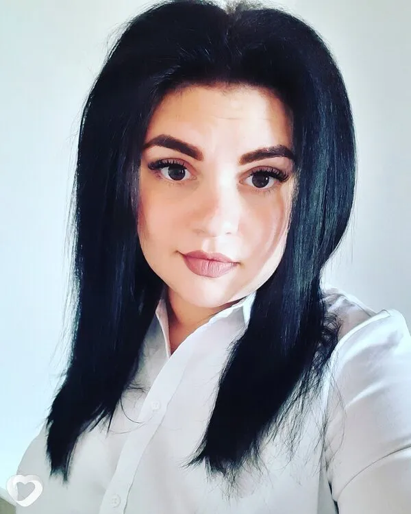 Елена, Зерноград