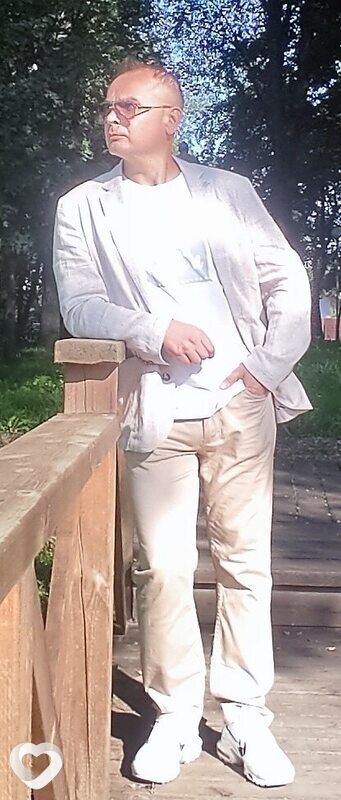 Анатолий, Старобин
