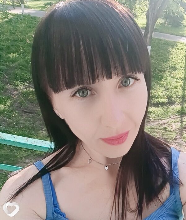 Tayana, 32, Минске — анкета №51991