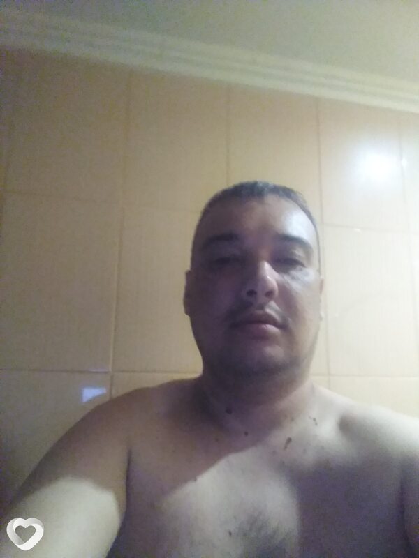 Кайрат, 41, Саратове — анкета №52042