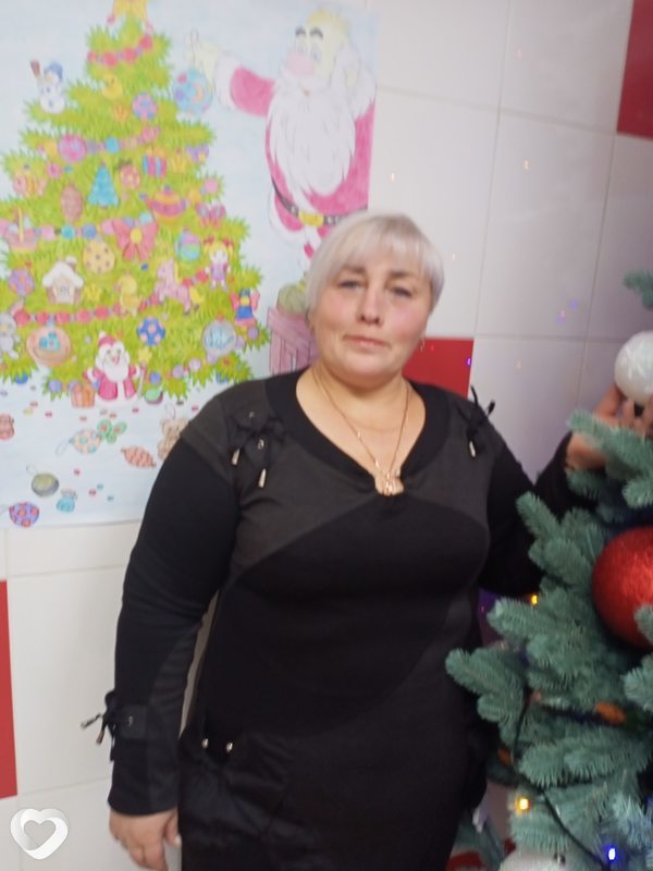 Елена, Глобино