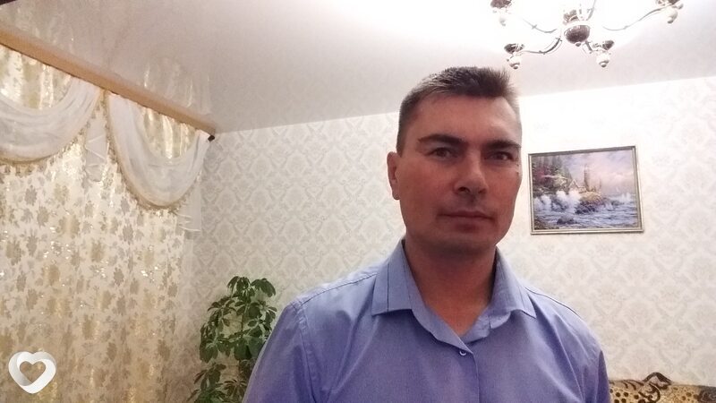 Андрей, Култук