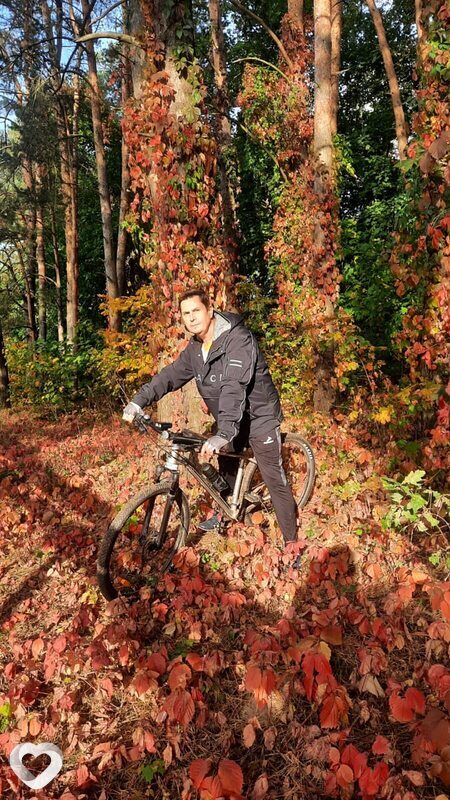 Виталий, 55, Калуге — анкета №52107