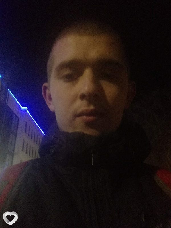 Bakunw, 31, Бресте — анкета №52128