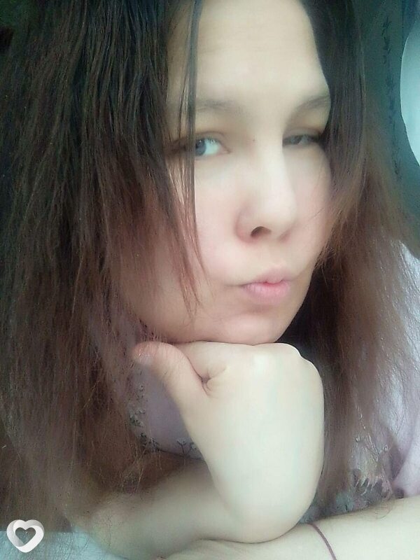 Ирэна, 37, Якутске — анкета №52134