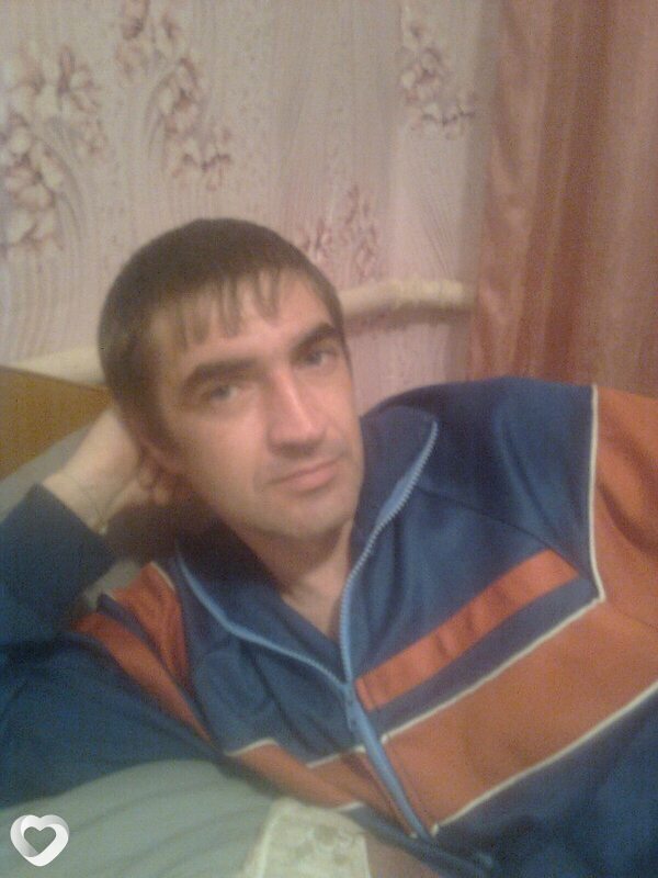 Павел, Грязи