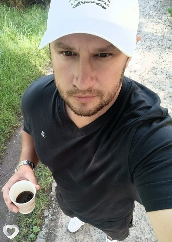 Spec, 42, Днепр — анкета №52204