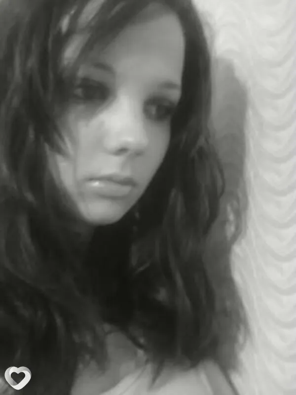 Екатерина, 36, Кемерове — анкета №3959