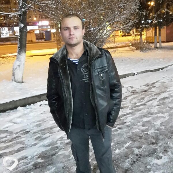 Александр, Комрат