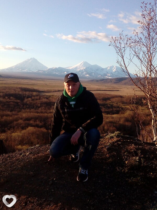 Толик, 37, Столине — анкета №52207