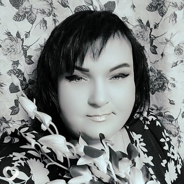 Лучиния, 39, Санкт-Петербурге — анкета №52228