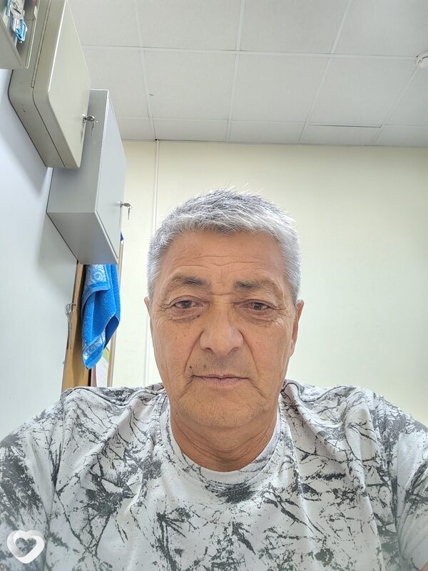 Аркадий, Дергачи