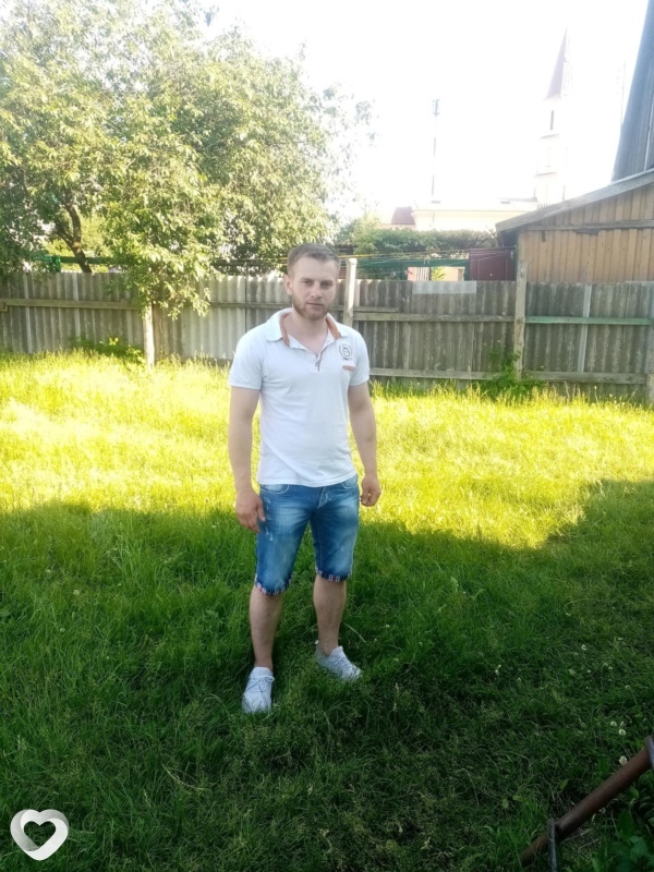 Коля, Ружаны