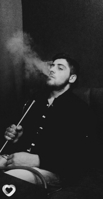 Ммммм, 35, Кемерове — анкета №52350