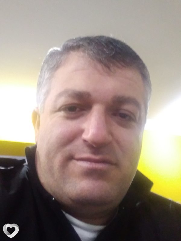 Irakli, Батуми