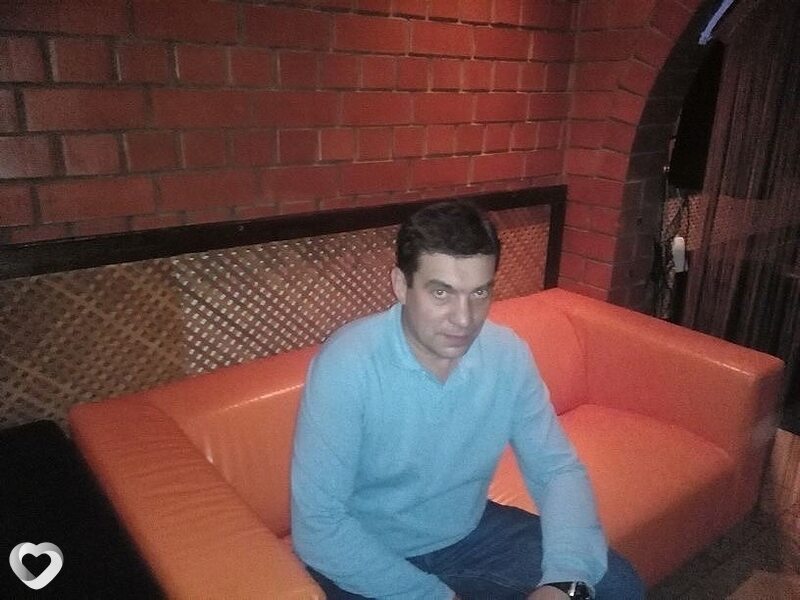 Сергей, 56, Подольске — анкета №52372