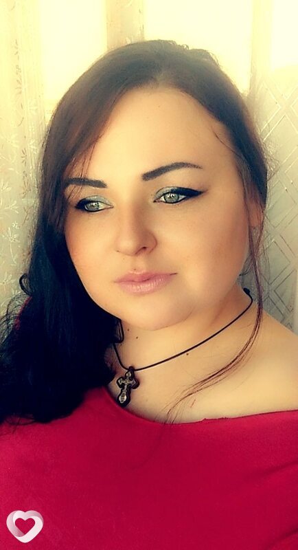 Александра, 37, Петропавловске — анкета №52373