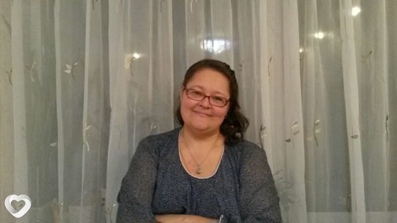 Ольга, 65, Минске — анкета №52378