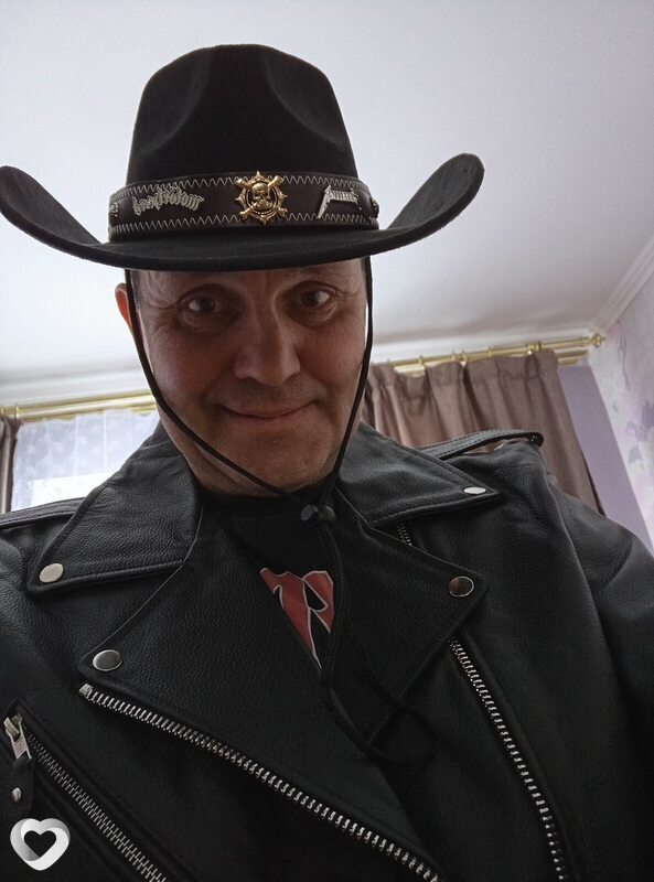 Александр, 55, Минске — анкета №52407