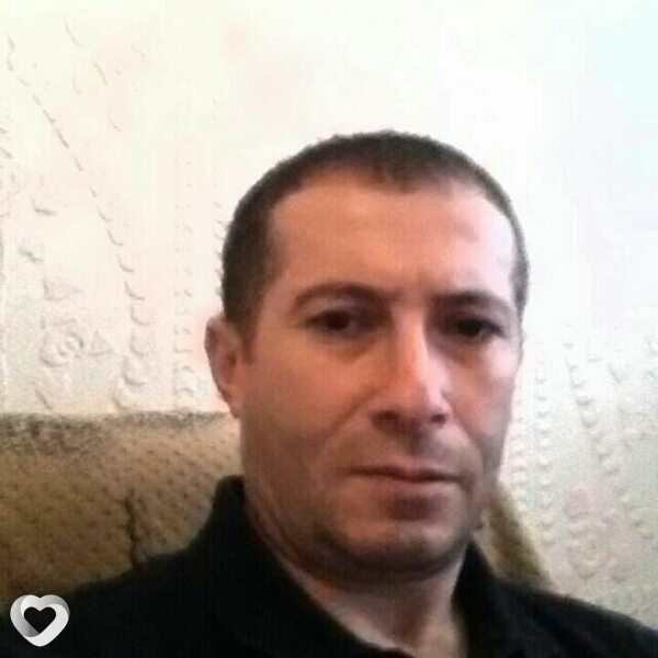 Сабухи, 55, Ульяновске — анкета №52408
