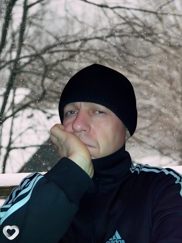 Алексей, Карловка