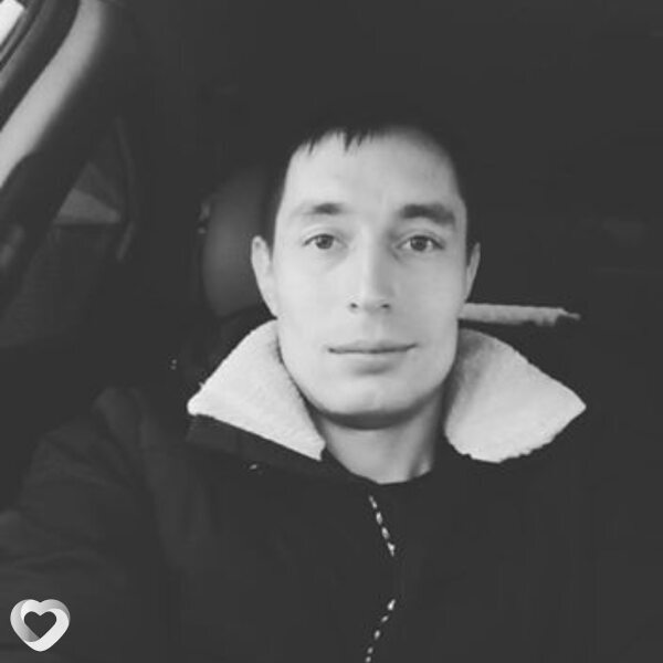 Андрей, Москва