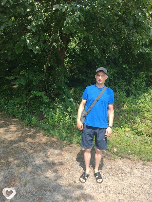 Александр, Лохвица