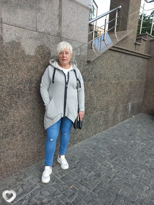 Маргарита, Ровно