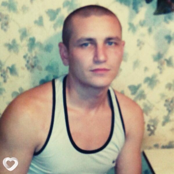 Сергей, 37, Минске — анкета №52485